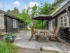 Bild 13 - Terrass