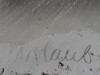 Billede 11