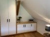 Bild 33