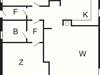 Image 30 - Floor plan