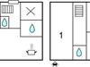 Image 16 - Floor plan