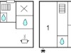 Image 16 - Floor plan