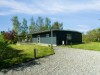Bild 30 - Fasad
