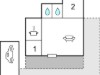 Image 19 - Floor plan