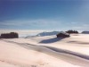 Bilde 14 - Ude
