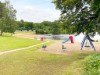 Bild 17 - Ude