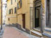 Image 4 - Outside