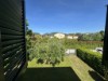 Bild 21 - Aussen