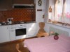 Bild 7 - Innen