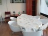 Bild 9 - Inde