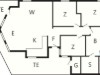 Bild 17 - Grundriss