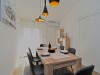 Bild 21 - Innen