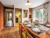 Bild 12 - Innen