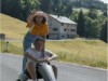 Bild 22