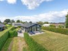 Billede 10 - Badeværelse