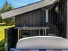Bild 19 - Terrasse