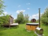 Bild 50