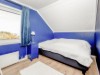 Bild 17