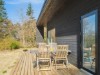 Billede 18 - Terrasse