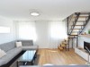Bild 17 - Innen