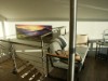 Bild 22