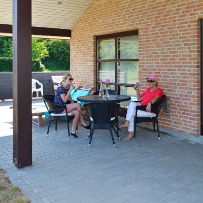 Bild 4