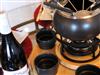 Bild 11 - Innen