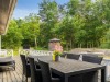 Bilde 3 - Terrasse
