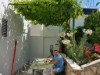 Bilde 4