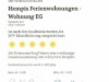 Bild 25