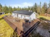 Bild 28 - Terrass
