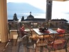 Image 1 - Outside