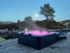 Image 29 - Whirlpool