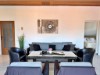 Bild 21 - Innen