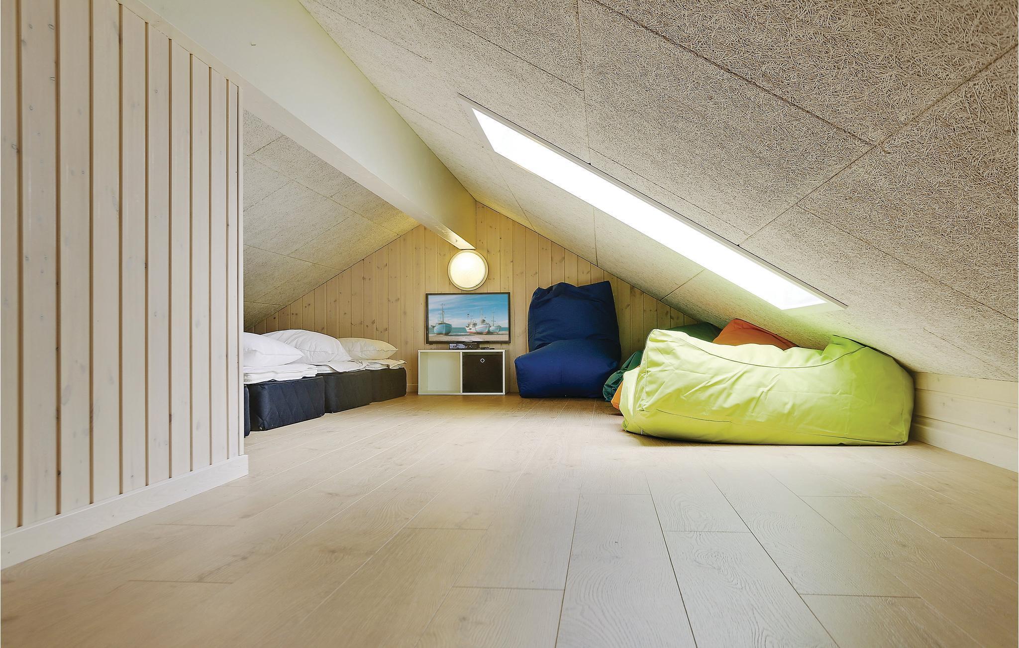 Sommerhus 18 personer nordgårdsvej vejby strand 3210 vejby ...