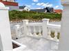 Billede 31 - Terrasse