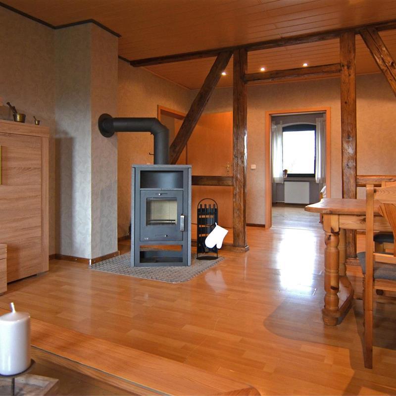 Ferielejlighed - 5 personer -  - 58566 - Kierspe