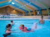Billede 19 - Fælles swimmingpool