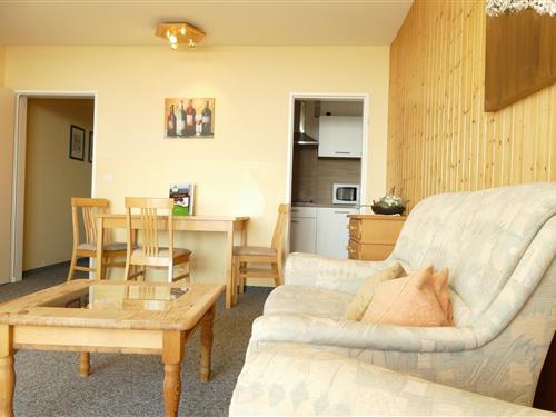 Ferielejlighed - 3 personer -  - 94078 - Freyung