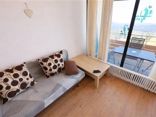 Ferieleilighet - 3 personer -  - 94078 - Freyung