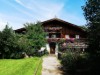 Bild 22
