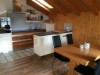 Bilde 15 - Inne