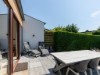 Bild 20 - Ude