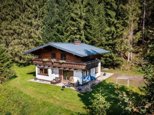 Holiday home - 8 persons -  - Flachauwinkl Straße - 5542 - Flachau