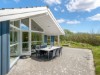 Bild 18 - Terrasse