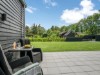 Bild 31 - Terrasse