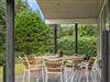 Billede 2 - Terrasse