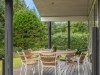 Bild 2 - Terrass