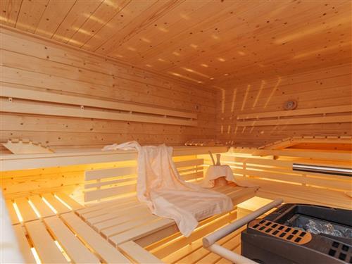 Ferielejlighed - 2 personer -  - Unterbichler Str. - 83242 - Reit Im Winkl