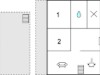 Image 32 - Floor plan